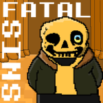 Fatal Sins community