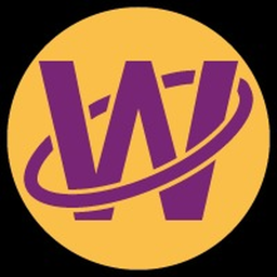 Wondertainment Hub [Alpha]