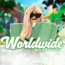 [S7] Big Brother Worldwide