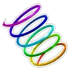 Super Coil! (Super Jump + Speed)