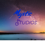 Mystic-Studios
