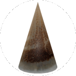 Coffee Hat
