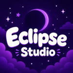 Studio Eclipse Game