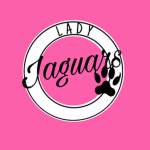 Lady Jaguars Cheer