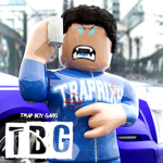 [TBG] TrapBoy Gang