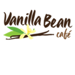 Vanilla Bean Cafe | BETA! | [READ DESC]