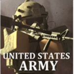 Uníted States Army