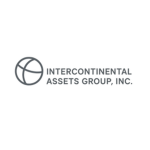 Intercontinental Assets Group, Inc.