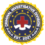 Security C.I.D.