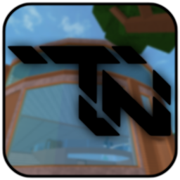 T&N Clothing Designs Homestore