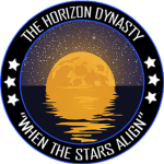 The Horizon Dynasty