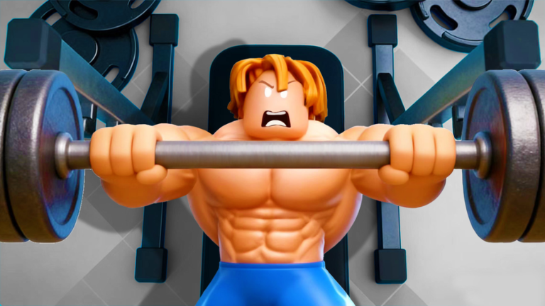 Knockout League [🥊5X] screenshot 3