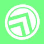 Infrared Inc.