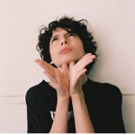 Finn Wolfhard Is de best