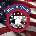 [ARC] - Army Recruitment Command - [ARC]