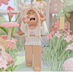 Anne’s apparel!