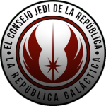EI Consejo Jedi