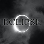 <-EclipseClothing->