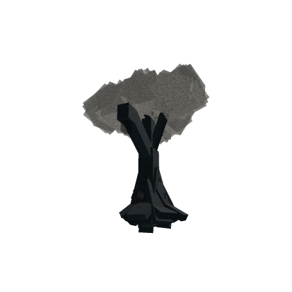 Tree Mine