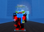 Tm Samurais 2