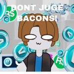 Da bacon army gang