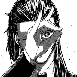 ˚｡˚