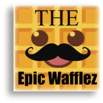 The Epic Wafflez