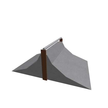 Model 235