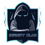 Bedwars Infinity Clan