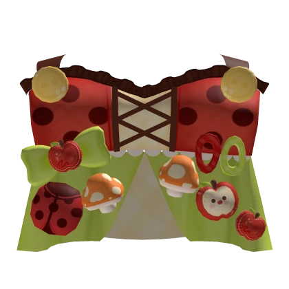 Item Thumbnail