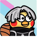 Roblox carson team