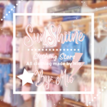 *. SunShiine .*
