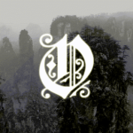 children of the Silent Bleat