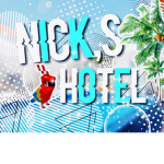 Nick’s Hotel