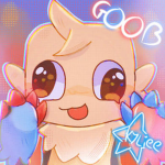 I made this just for smth