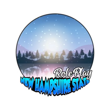 NHSRC | New Hampshire State Roleplay Community