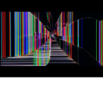 Error 2nd