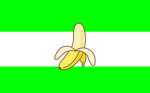 [CE] Chimp empire