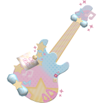 Roblox entity thumbnail
