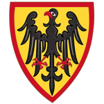 Imperial Guards | Holy Roman Empire
