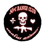 S&C Range Club