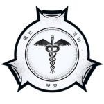 SCPF-AN | 의료부