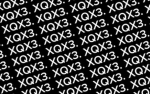 xqx3.lol ea