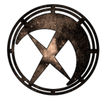 Xephidus