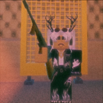 R O Y A L Z