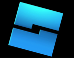 DevGames777
