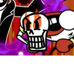 Redbear gamers