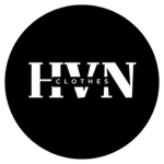 HerVlloN