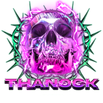 Thanock