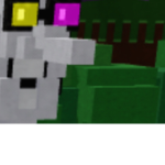 robux for no name